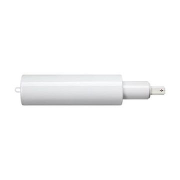 Markslojd TRACK LED 105813 Sursă de alimentare 600mA IP20