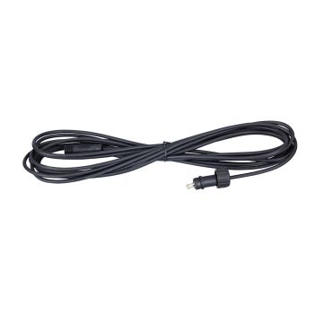 Markslojd TRADGARD 106259 Cablu IP44