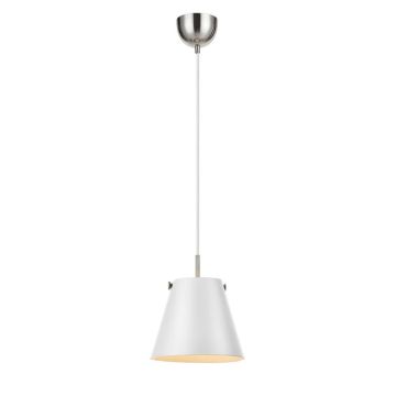 Markslojd TRIBE 107389 Lampă cu pendul 1x60W/E27