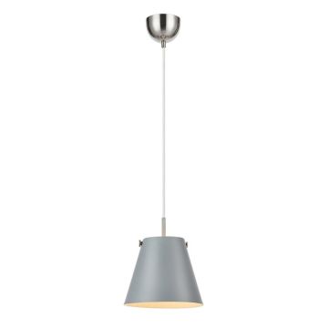 Markslojd TRIBE 107390 Lampă cu pendul 1x60W/E27