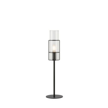 Markslojd TUBO 108555 Lampă de masă 1x40W/E14 IP20
