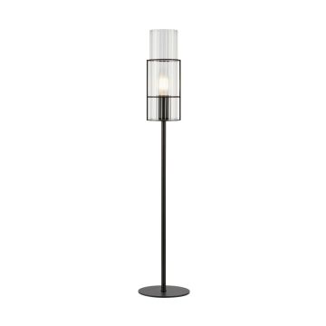 Markslojd TUBO 108556 Lampă de masă 1x40W/E14 IP20