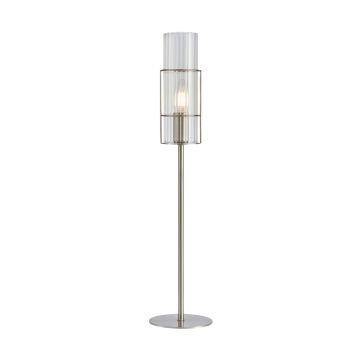 Markslojd TUBO 108558 Lampă de masă 1x40W/E14 IP20