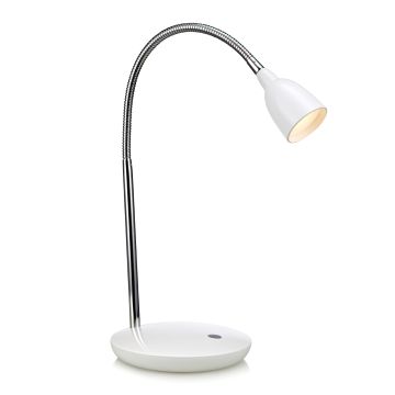 Markslojd TULIP 105684 Lampă de birou 1x2.5W/LED 3000K 113LM IP20