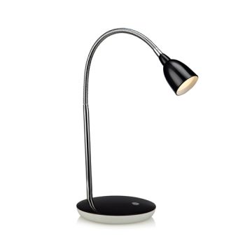 Markslojd TULIP 105685 Lampă de birou 1x2.5W/LED 3000K 198LM IP20