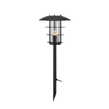 Markslojd UNITE 12 108642 Lampă de podea 6x0.4W/LED 3000K IP44