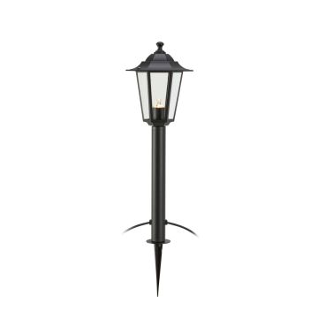 Markslojd UNITE 12 108643 Lampă de podea 1x3,2W/LED 3000K IP44