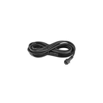Markslojd UNITE 12 108646 Conector IP44