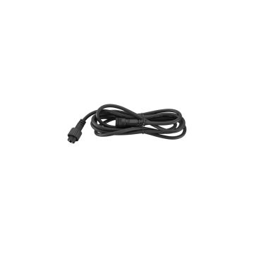 Markslojd UNITE 12 108647 Conector IP44