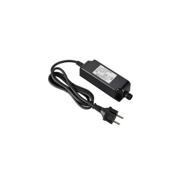 Markslojd UNITE 12 108649 Sursă de alimentare IP67