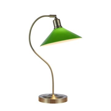 Markslojd VELA 108864 Lampă de masă 1x40W/E27 IP20