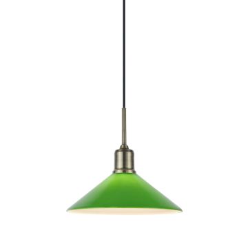 Markslojd VELA 108868 Lampă cu pendul 1x40W/E27 IP20