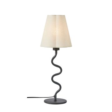 Markslojd VEYA 109171 Lampă de masă 1x40W/E14 IP20