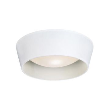 Markslojd VITO 106408 Lustră de tavan 1x9W/LED