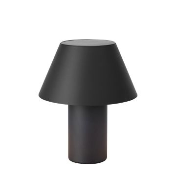 Markslojd VIVO 109122 Lampă de masă 1x1W/LED 3000K 110lm IP44