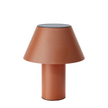 Markslojd VIVO 109124 Lampă de masă 1x1W/LED 3000K 110lm IP44