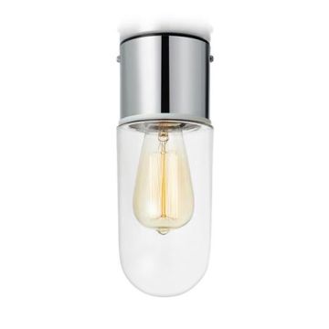 Markslojd ZEN 107794 Lustră de tavan 1x15W/E27 IP44