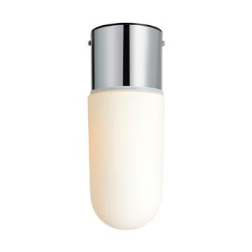 Markslojd ZEN 107795 Lustră de tavan 1x15W/E27 IP44