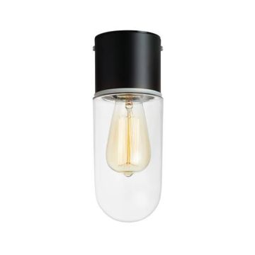 Markslojd ZEN 107796 Lustră de tavan 1x15W/E27 IP44
