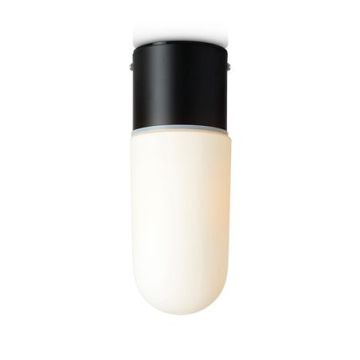 Markslojd ZEN 107797 Lustră de tavan 1x15W/E27 IP44