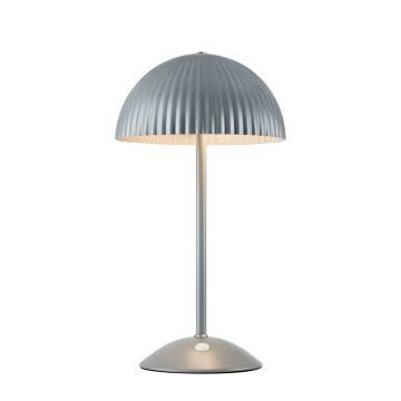 Markslojd ZIN 109139 Lampă de masă 2x20W/G9 IP20