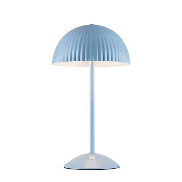 Markslojd ZIN 109140 Lampă de masă 2x20W/G9 IP20