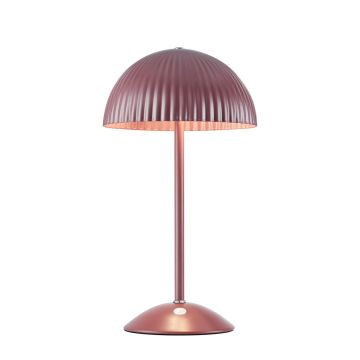Markslojd ZIN 109142 Lampă de masă 2x20W/G9 IP20