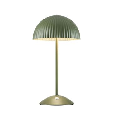 Markslojd ZIN 109143 Lampă de masă 2x20W/G9 IP20
