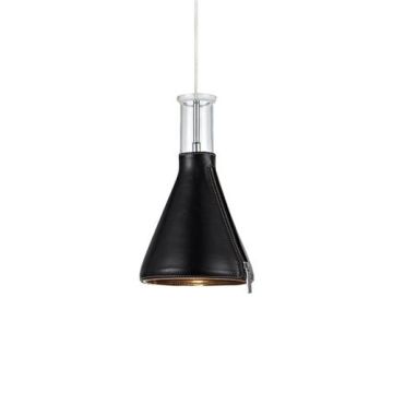 Markslojd ZIP 106805 Lampă cu pendul 1x60W/E27 IP20