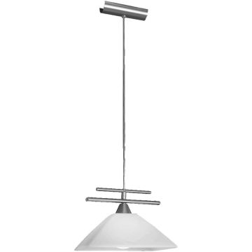 Prezent OPAR 1053 Lampă cu pendul 1x60w/e27