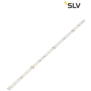 SLV LED STRIP 1002996 Bandă LED 211,2W/LED 2200K 17600LM IP20