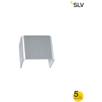 SLV MANA 1000619 Abajur IP20