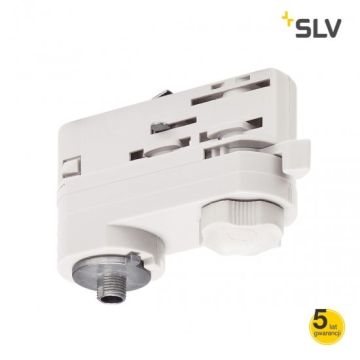 SLV S-TRACK 1001394 Element de montare