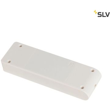 SLV TRANSFORMER 350MA 500MA 700MA 15W 1002082 Sursă de alimentare IP20