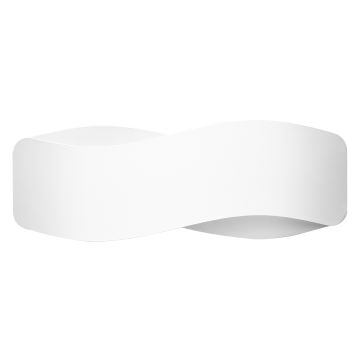 Sollux TILA 40 SL.1018 Aplique de perete 2x40W/G9 IP20