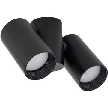 TK Lighting AMIS 10974 Lampă de tavan 2x10W/GU10 IP20