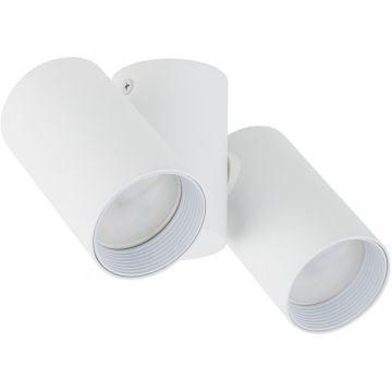 TK Lighting AMIS 10975 Spot 2x10W/GU10 IP20