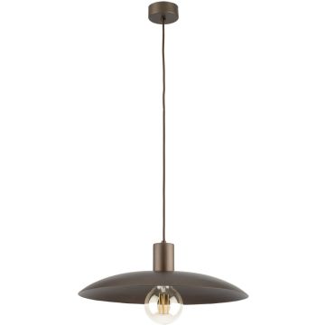 TK Lighting ASTRA 10964 Lampă cu pendul 1x15W/E27 IP20