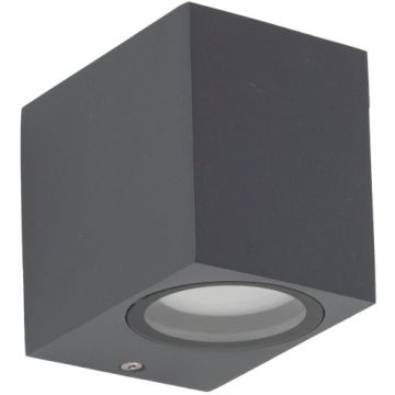 TK Lighting AXIS 10969 Aplique de perete 2x10W/GU10 IP44