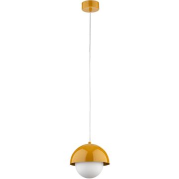 TK Lighting BONO 10265 Lampă cu pendul 1x8W/G9 IP20