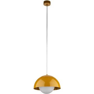 TK Lighting BONO 10275 Lampă cu pendul 1x15W/E27 IP20