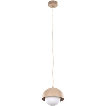 TK Lighting BONO 10644 Lampă cu pendul 1x8W/G9 IP20