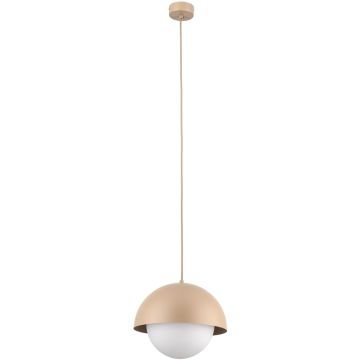 TK Lighting BONO 10645 Lampă cu pendul 1x15W/E27 IP20