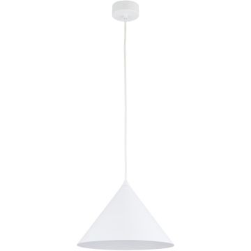 TK Lighting CONO 10008 Lampă cu pendul 1x15W/E27 IP20