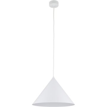 TK Lighting CONO 10009 Lampă cu pendul 1x15W/E27 IP20