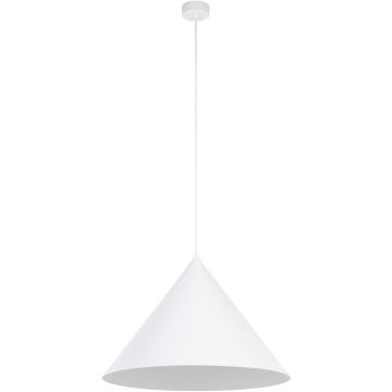 TK Lighting CONO 10010 Lampă cu pendul 1x15W/E27 IP20