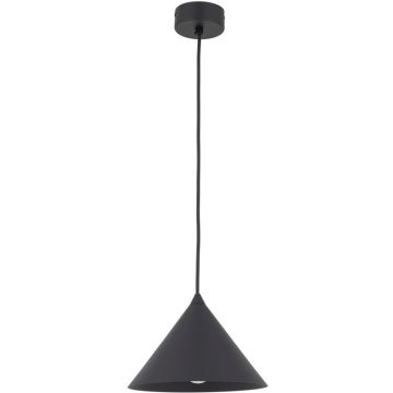 TK Lighting CONO 10058 Lampă cu pendul 1x15W/E27 IP20