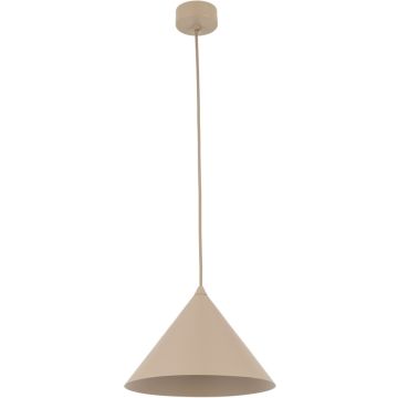 TK Lighting CONO M 10620 Lampă cu pendul 1x15W/E27 IP20