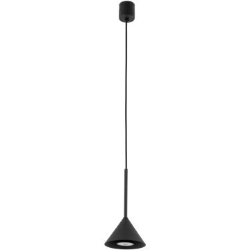 TK Lighting CONO MINI 10304 Lampă cu pendul 1x10W/GU10 IP20