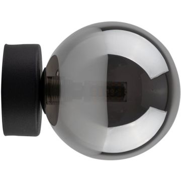 TK Lighting ESTERA 10255 Aplique de perete 1x8W/G9 IP20